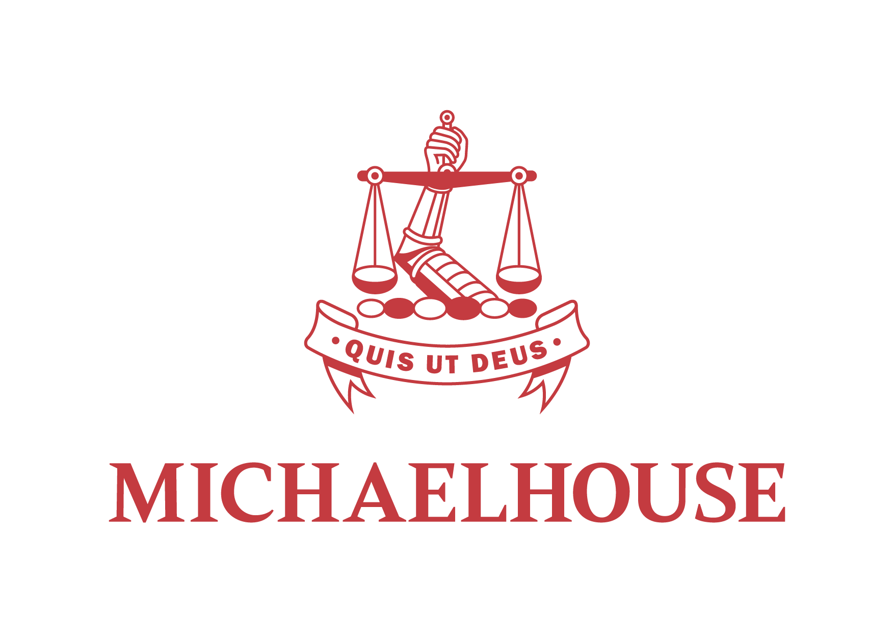 Michaelhouse